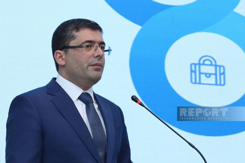 Azərbaycanda çap mediasının dəstəklənməsi ilə bağlı strateji plan hazırlanıb