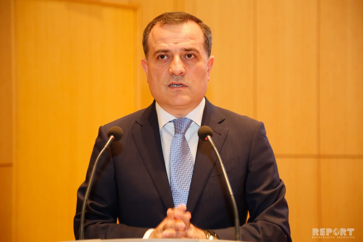 Gəncə, Sumqayıt və Abşeronda məktəbəhazırlıq səviyyəsi üzrə qəbul elektron sistem vasitəsilə aparılacaq