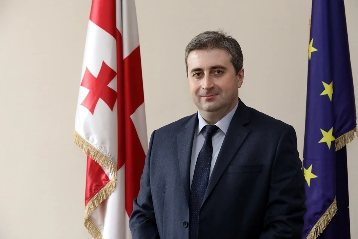 Gürcüstanın Təhsil Nazirliyi azərbaycanlı abituriyentlərlə bağlı məsələyə münasibət bildirib
