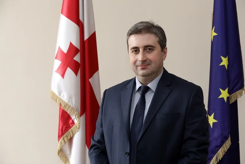 Gürcüstanın Təhsil Nazirliyi azərbaycanlı abituriyentlərlə bağlı məsələyə münasibət bildirib