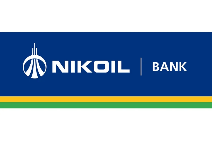 Nikoil Bank Vergilər Nazirliyini məhkəməyə verib