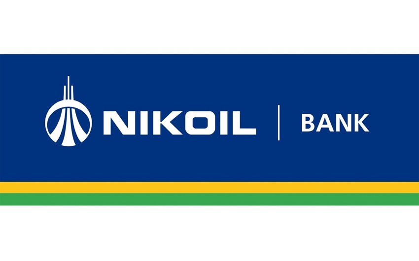 Nikoil Bank Vergilər Nazirliyini məhkəməyə verib