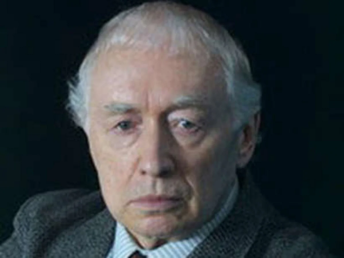 Президент Ильхам Алиев направил поздравительное письмо народному артисту СССР Мураду Кажлаеву