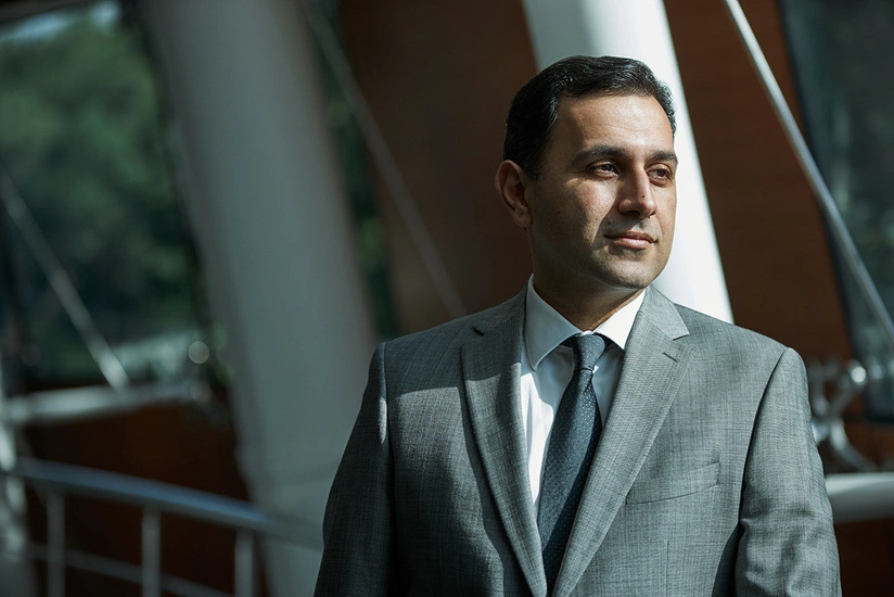 BMM-in direktoru UNESCO-nun Baş katibinə müraciət edib