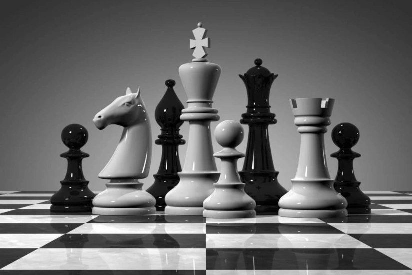 FIDE İddiaçılar Turnirini təxirə saldı