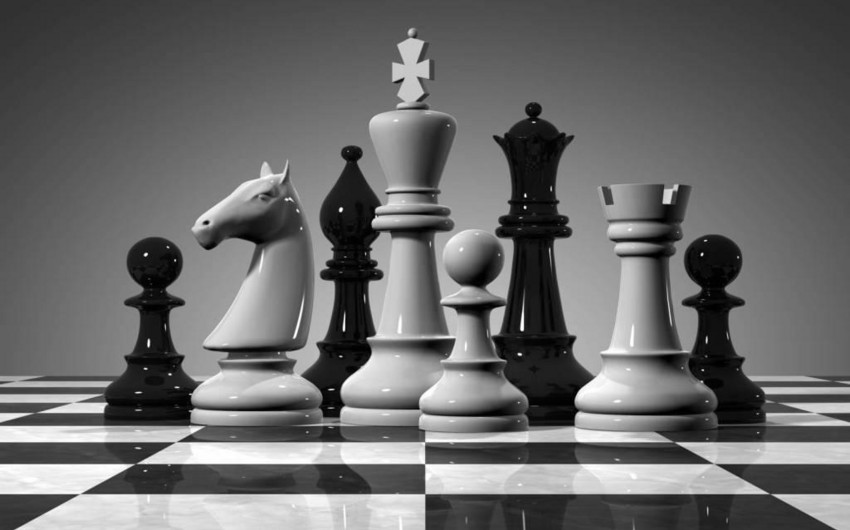 Şahmat üzrə Azərbaycan çempionatının qalibləri sabah məlum olacaq