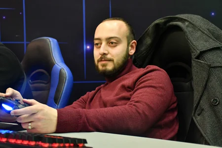 İdman jurnalistləri arasında ilk Azərbaycan çempionatının qalibi məlum oldu