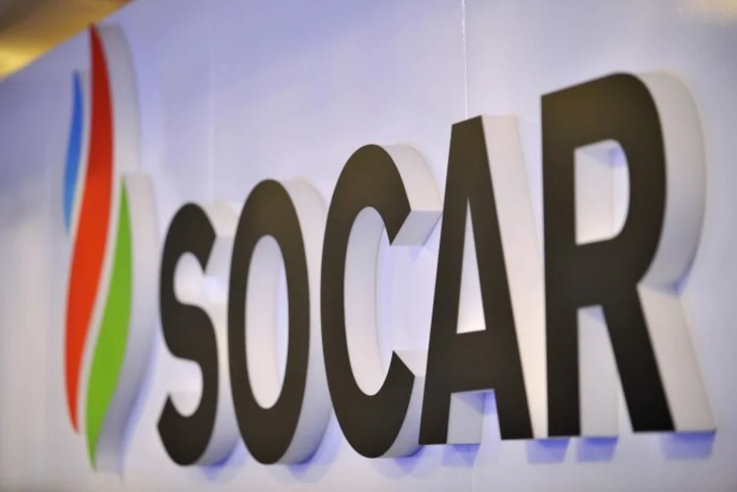 SOCAR Ukraynada təcili tibbi yardım və yanğınsöndürən avtomobillərini pulsuz benzinlə təmin edəcək