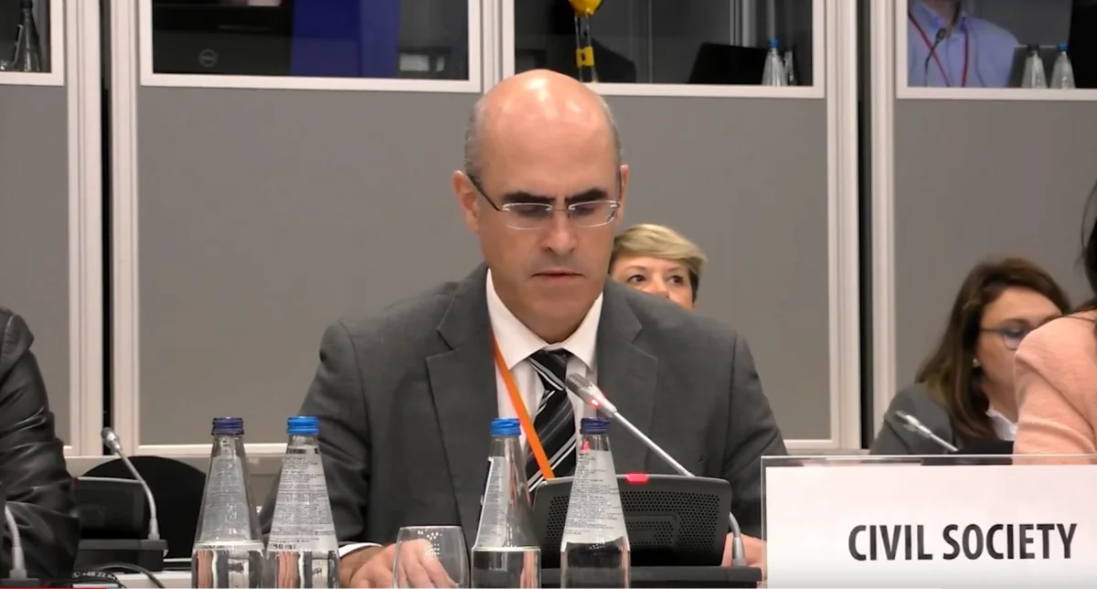 QHT nümayəndəsi: “Fransa münasibətini dəyişməsə, breton dili yox olacaq”