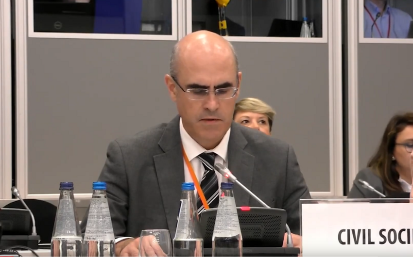 QHT nümayəndəsi: “Fransa münasibətini dəyişməsə, breton dili yox olacaq”