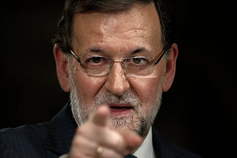 Spanish Premier: Referendum on Catalonia’s independence not to be held