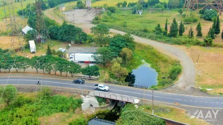Ələt–Astara–İran magistral avtomobil yolunun 26 km-lik hissəsi yenidən qurulub