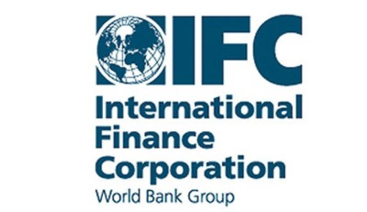 IFC Bakıda layihəsinin yeni mərhələsinə start verib