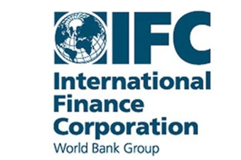 IFC Bakıda layihəsinin yeni mərhələsinə start verib