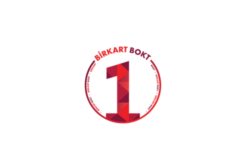 “Birkart” BOKT aktivlərini 4 dəfə artırıb