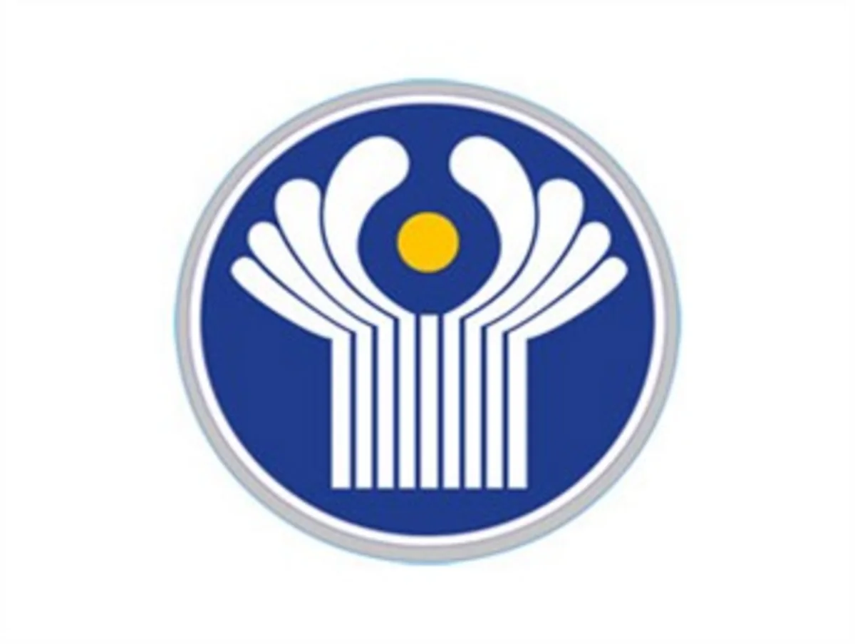 CIS countries to hold joint anti-terror training