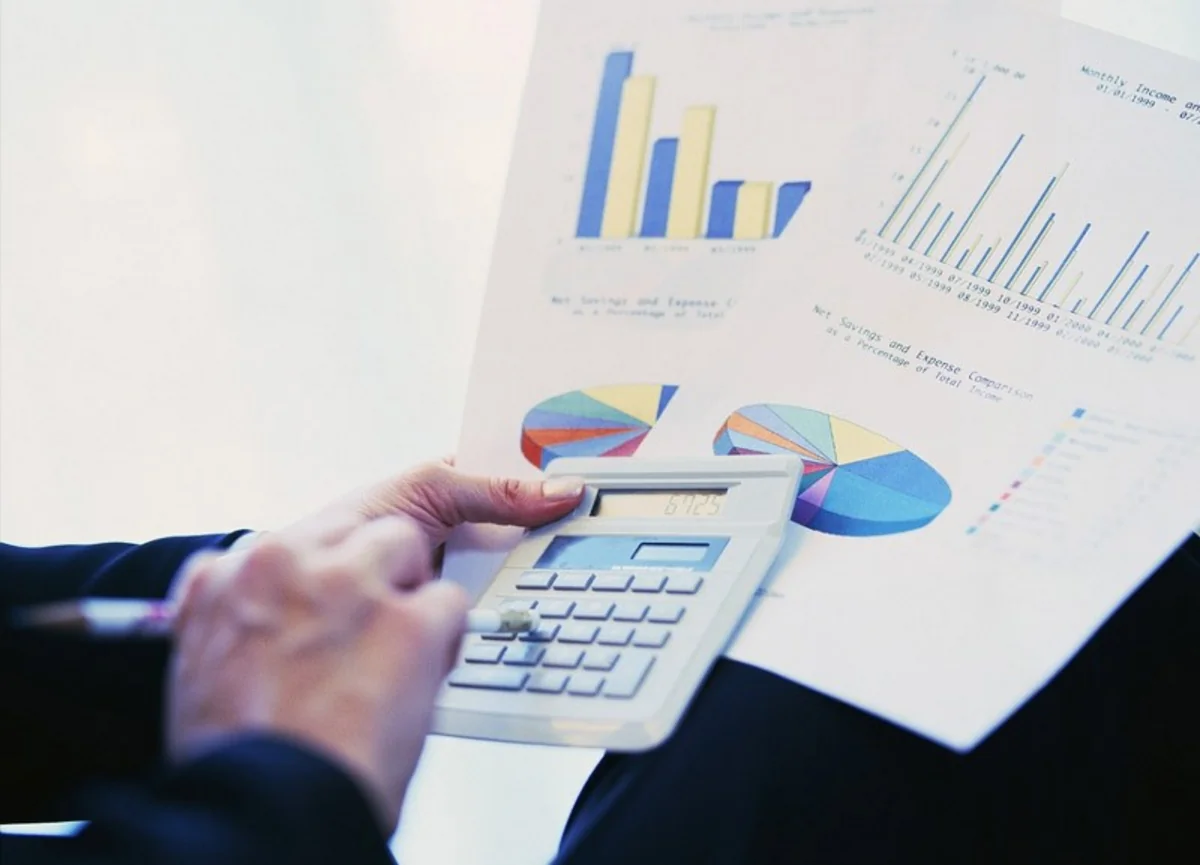 Azerbaijan-based banks ranking for average interest expenditures on deposits (01.01.2019) - TOP-10