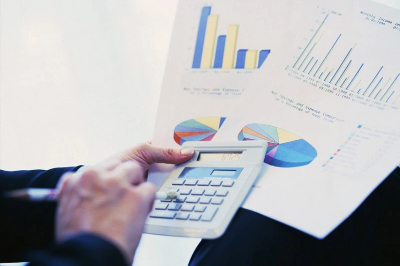 Рэнкинг банков Азербайджана по отношению средних процентных расходов к депозитам (01.01.2019) - TOP-10