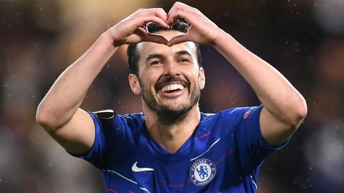 Çelsinin futbolçusu: Arsenala qarşı mübarizə möhtəşəm olacaq