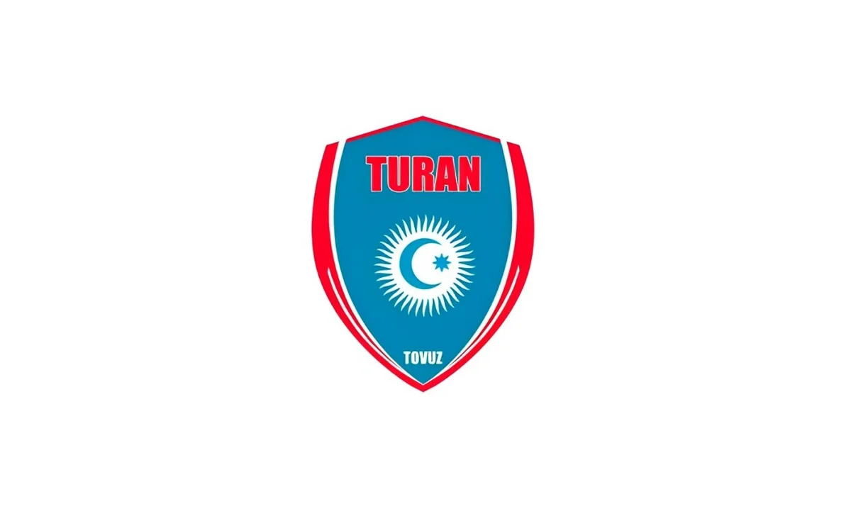Turan Tovuz təlim-məşq toplanışında Türkiyədə 2 yoxlama oyunu keçirəcək