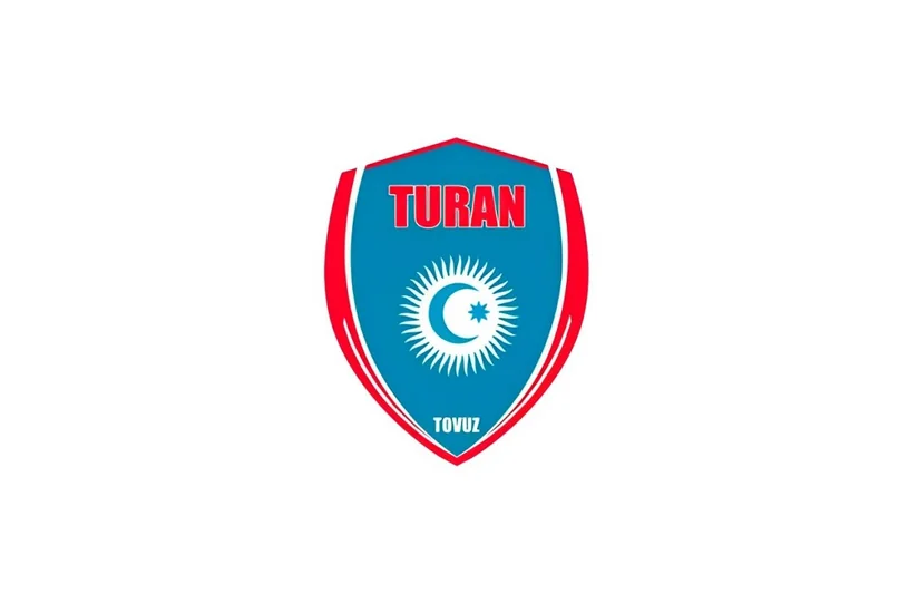 Turan Tovuz təlim-məşq toplanışında Türkiyədə 2 yoxlama oyunu keçirəcək
