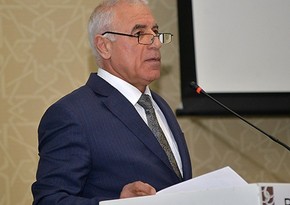 Azərbaycanın veteran futbolçuları yoldaşlıq oyunu keçirmək üçün Özbəkistana gedirlər