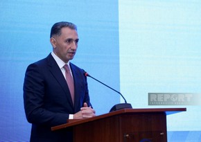 Rəşad Nəbiyev dünya çempionatında bürünc medal qazanan cüdoçunu təbrik edib