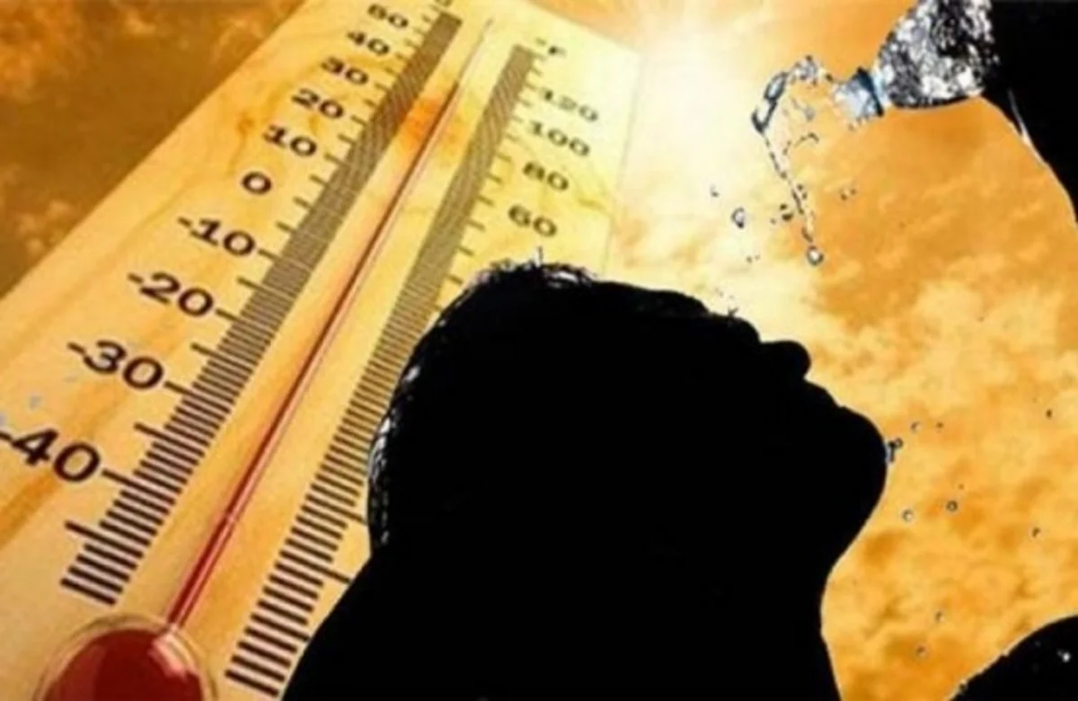 İstirahət günlərində səyahətə çıxanlar üçün hava proqnozu açıqlanıb