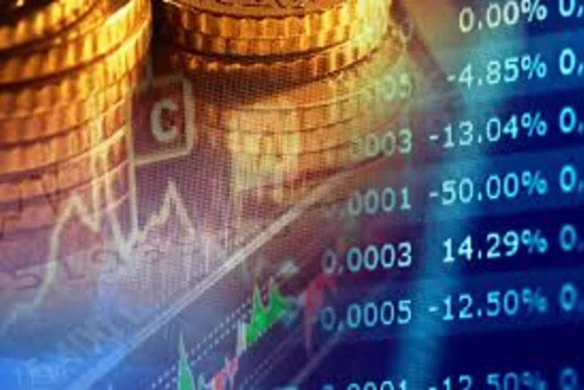 İri dünya bankları dolların məzənnəsi ilə bağlı manipulyasiyada ittiham edilir