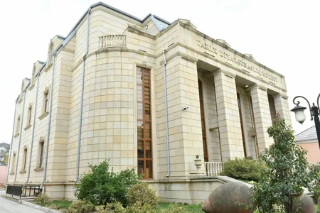 Adil Kərimli Ağstafa, Qazax, Tovuz və Şəmkirdə baxış keçirib, tapşırıqlar verib