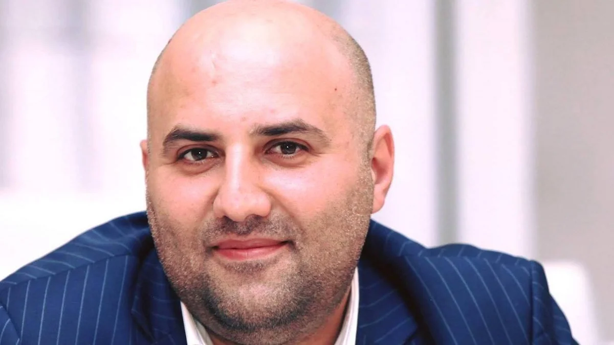 Televiziya rejissoru vəfat edib