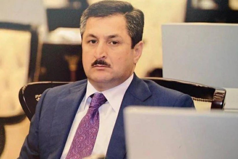Azərbaycanın Vətən müharibəsindəki taktiki üsulları dünya hərb elmi üçün yenilikdir