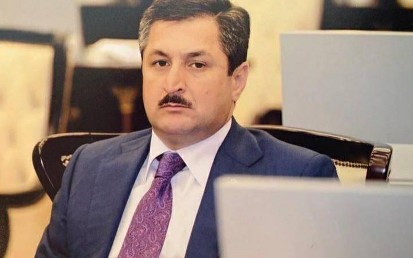 Azərbaycanın Vətən müharibəsindəki taktiki üsulları dünya hərb elmi üçün yenilikdir