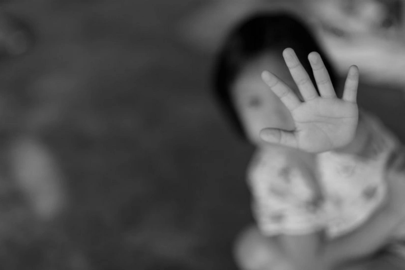 Ekspertiza 7 yaşlı uşağı öldürməyə cəhddə təqsirləndirilən gəncin anlaqlı olduğu barədə qərar çıxarıb