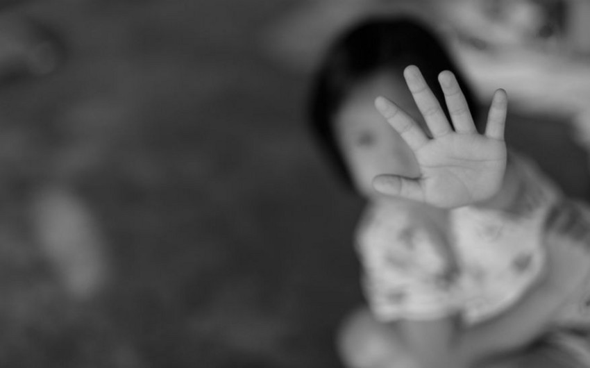 Ekspertiza 7 yaşlı uşağı öldürməyə cəhddə təqsirləndirilən gəncin anlaqlı olduğu barədə qərar çıxarıb