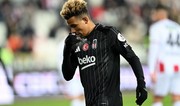 Spartak rəsmiləri Jedsonun transferini bitirmək üçün İstanbula gəlib