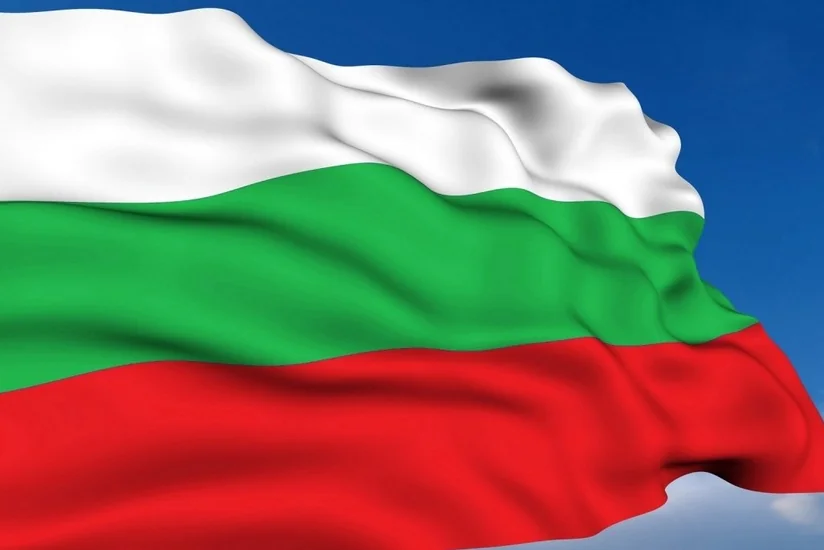 В посольстве Болгарии в Азербайджане будет открыт избирательный участок