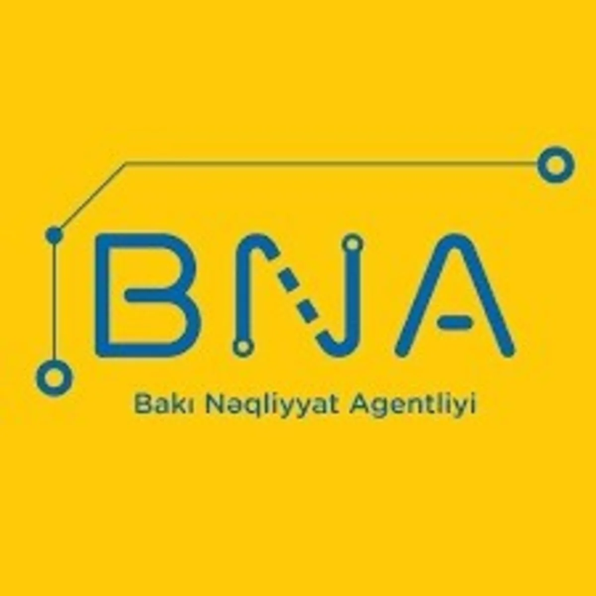Bakı Nəqliyyat Agentliyi gücləndirilmiş iş rejiminə keçib - YENİLƏNİB-2