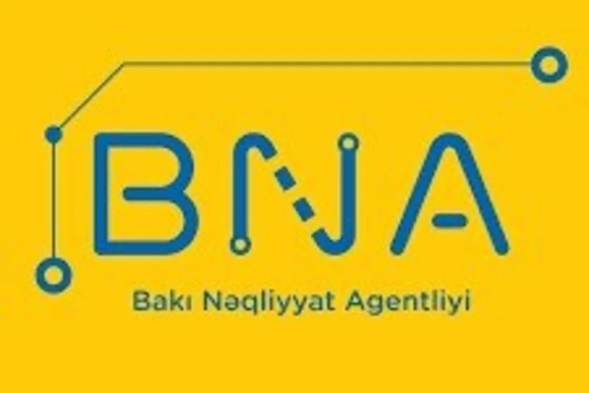 Bakı Nəqliyyat Agentliyi gücləndirilmiş iş rejiminə keçib - YENİLƏNİB-2