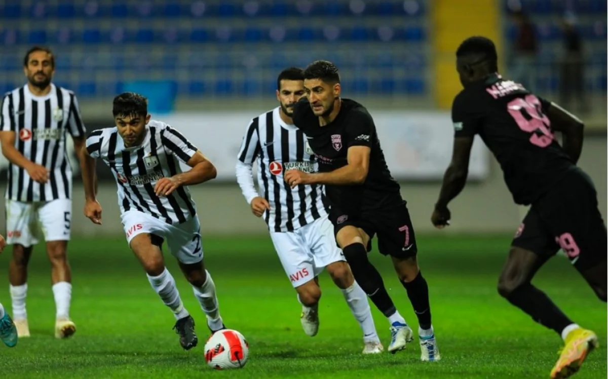 Neftçi - Sabah oyununa giriş biletsiz olacaq