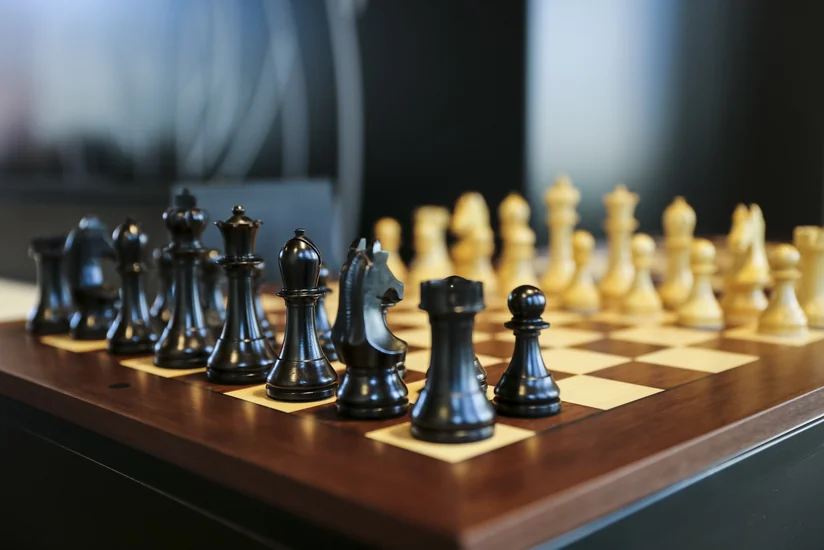 FIDE Avropa və dünya çempionatlarının vaxtını dəyişir