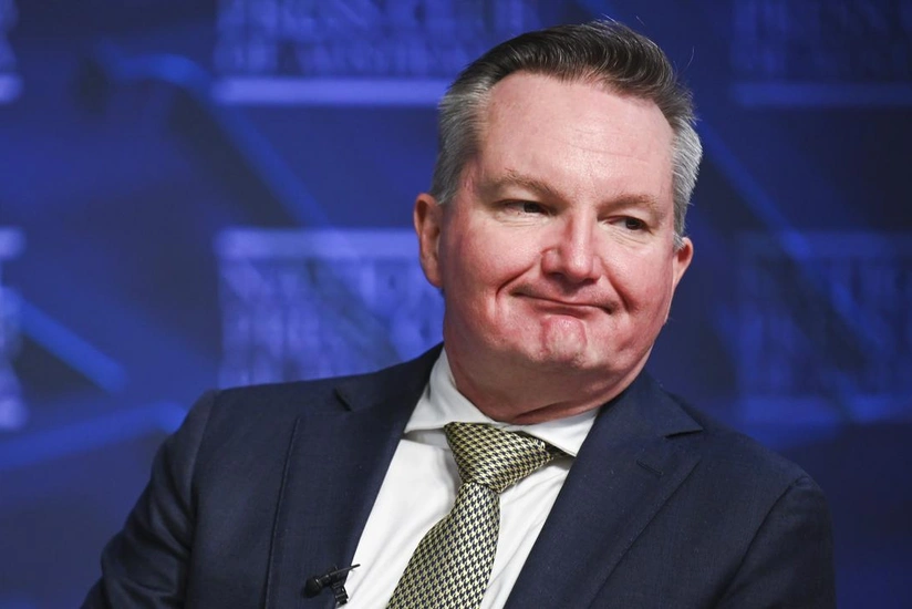 Avstraliya COP29-da əhəmiyyətli iqlim investisiyalarını elan edir