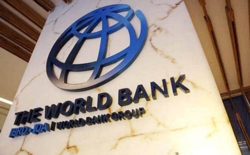 Azerbaijan to take part in increasing IBRD’s capital