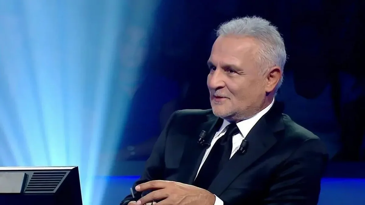 Türkiyənin tanınmış teleaparıcısı və aktyoru Kənan Işık ölüb