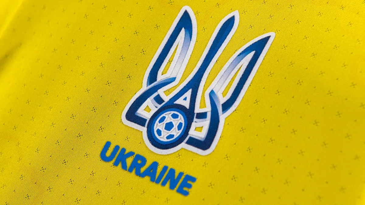 Ukrayna Futbol Assosiasiyası FIFA və UEFA-dan xaric edilə bilər