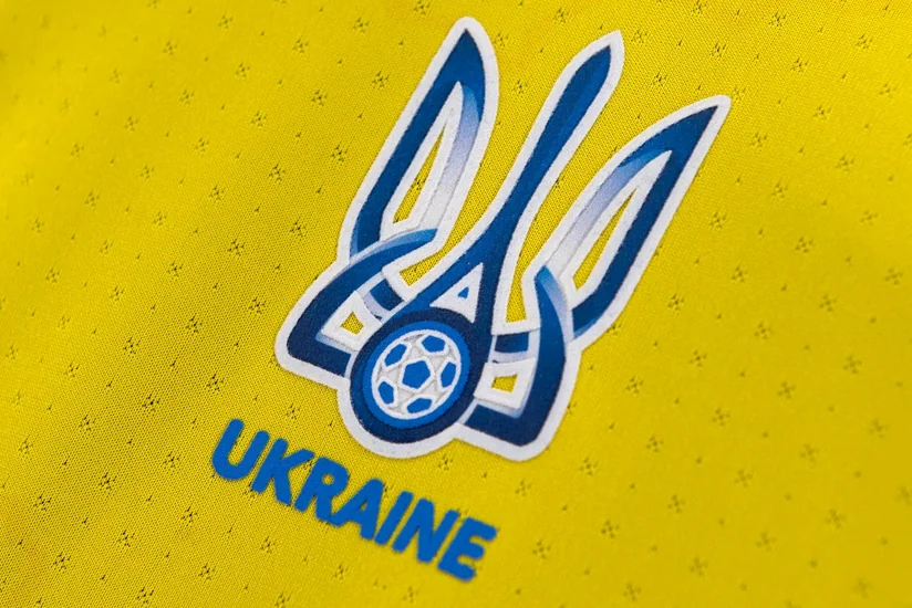 Ukrayna Futbol Assosiasiyası FIFA və UEFA-dan xaric edilə bilər