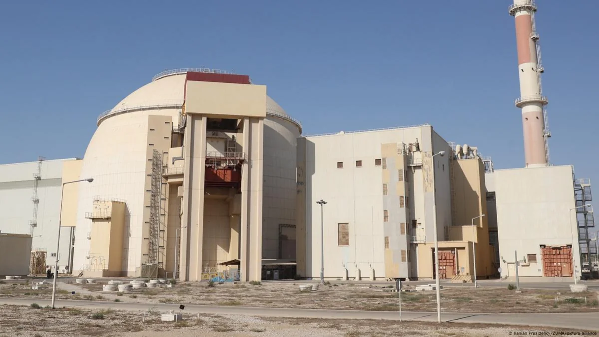 Iran ready to lower uranium enrichment levels, but seeks guarantees