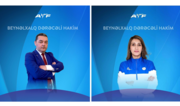 Azərbaycanın taekvondo hakimləri beynəlxalq yarışa təyinat alıblar