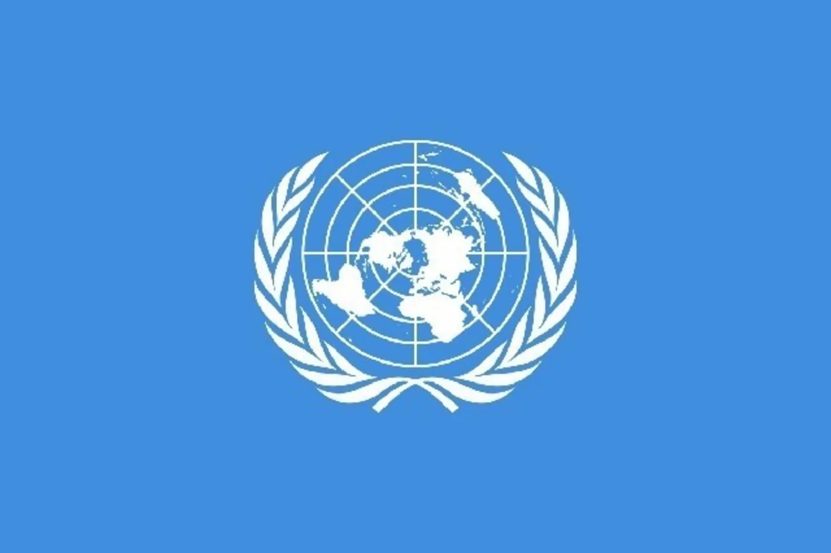 UN thanks Azerbaijan for solidarity
