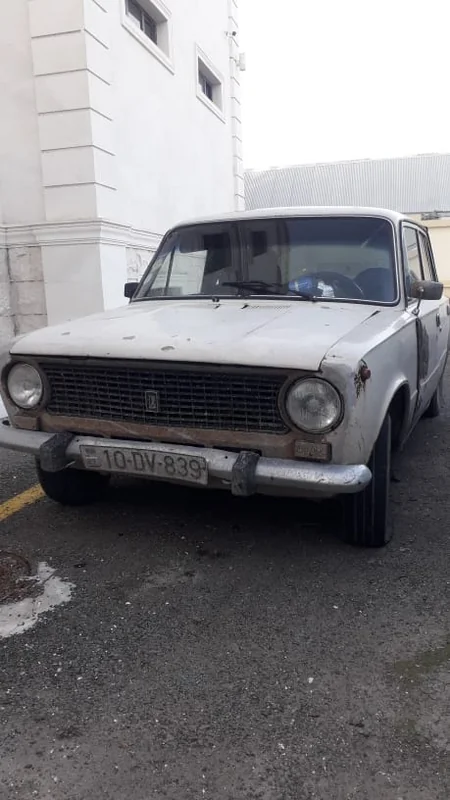 Ucarda oğurluq edən şəxs saxlanılıb